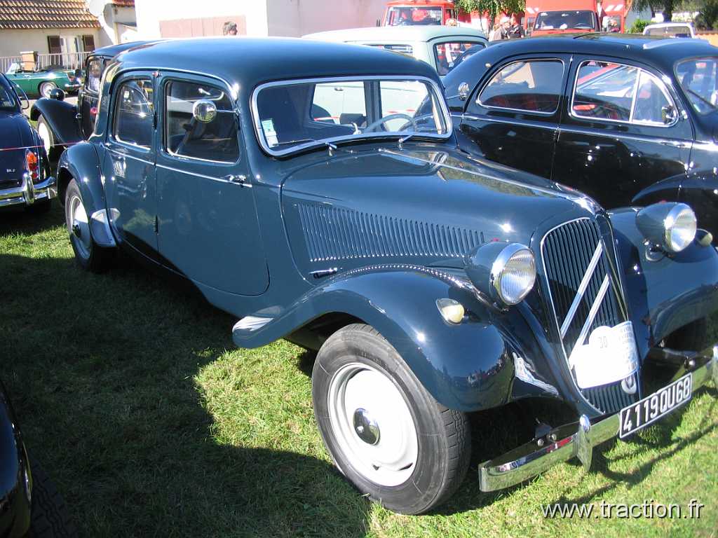 2010_Rustenhart (77).JPG
